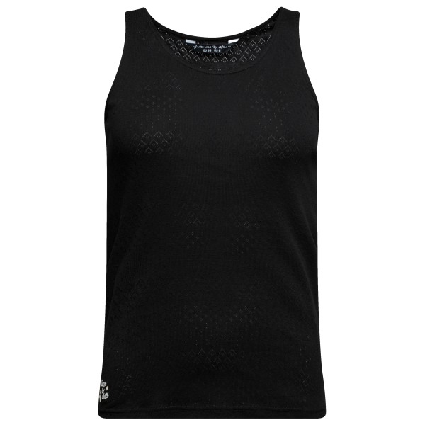 Chillaz - Women's Kauai Top - Top Gr 36 schwarz Chillaz - Women's Kauai Top - Top Gr 36 schwarz von Chillaz