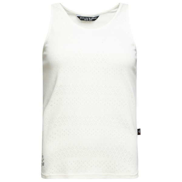 Chillaz - Women's Kauai Top - Top Gr 38 weiß Chillaz - Women's Kauai Top - Top Gr 38 weiß von Chillaz