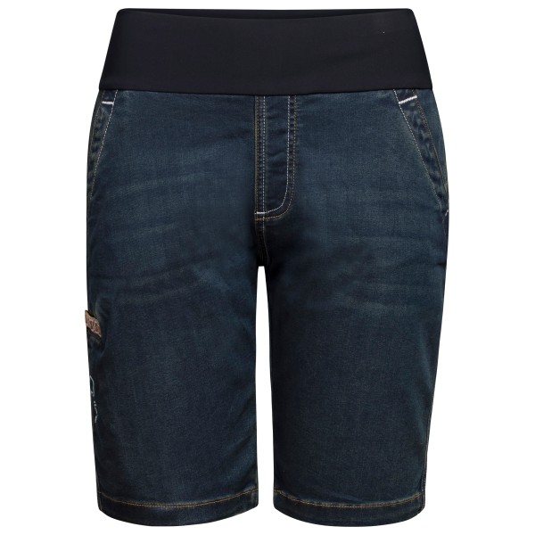 Chillaz - Women's Sandra 3.0 - Shorts Gr 32;34;36;38;40;42;44 blau;grau;rosa;rot;weiß von Chillaz