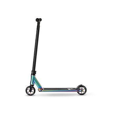 Pro 5000 Scooter Pro 5000 Scooter von Chilli