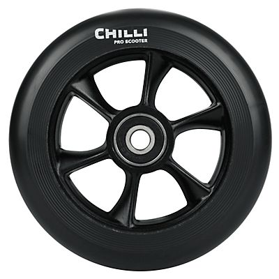 Stunt 110 mm Rad von Chilli