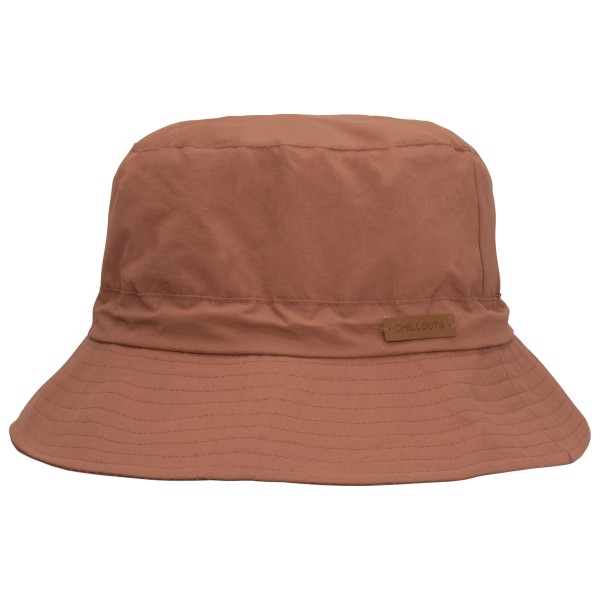 Chillouts - Safi - Hut Gr S/M braun Chillouts - Safi - Hut Gr S/M braun von Chillouts