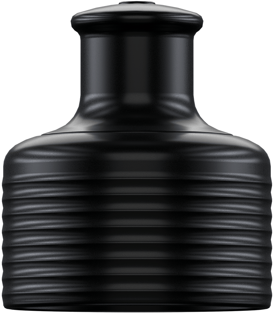 Chilly's Sports Lid 260/500ml-0 Einmalige Grösse Chilly's Sports Lid 260/500ml-0 Einmalige Grösse von Chilly's