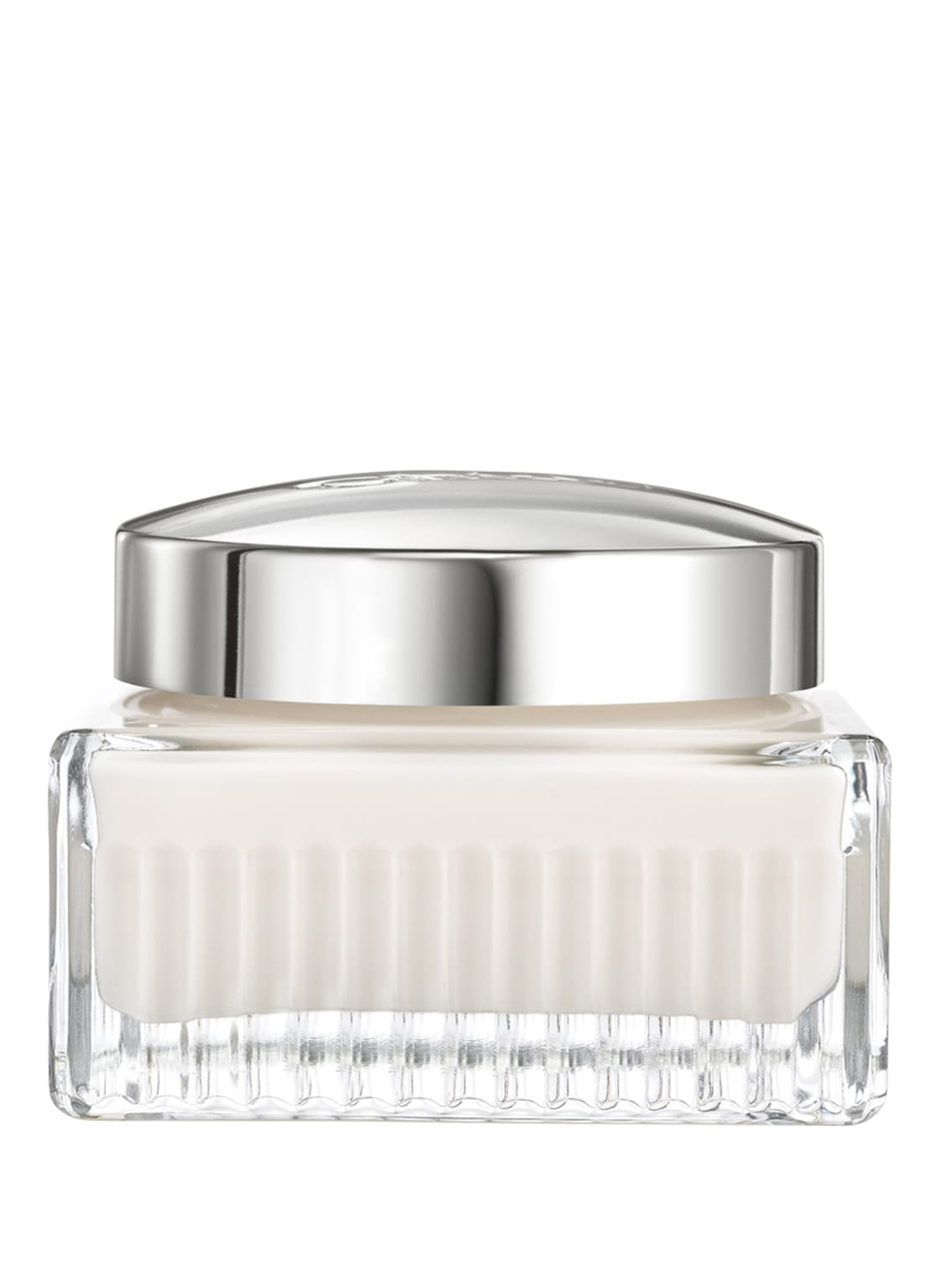 Chloé Fragrances Chloé Body Cream 150 ml Chloé Fragrances Chloé Body Cream 150 ml von Chloé Fragrances