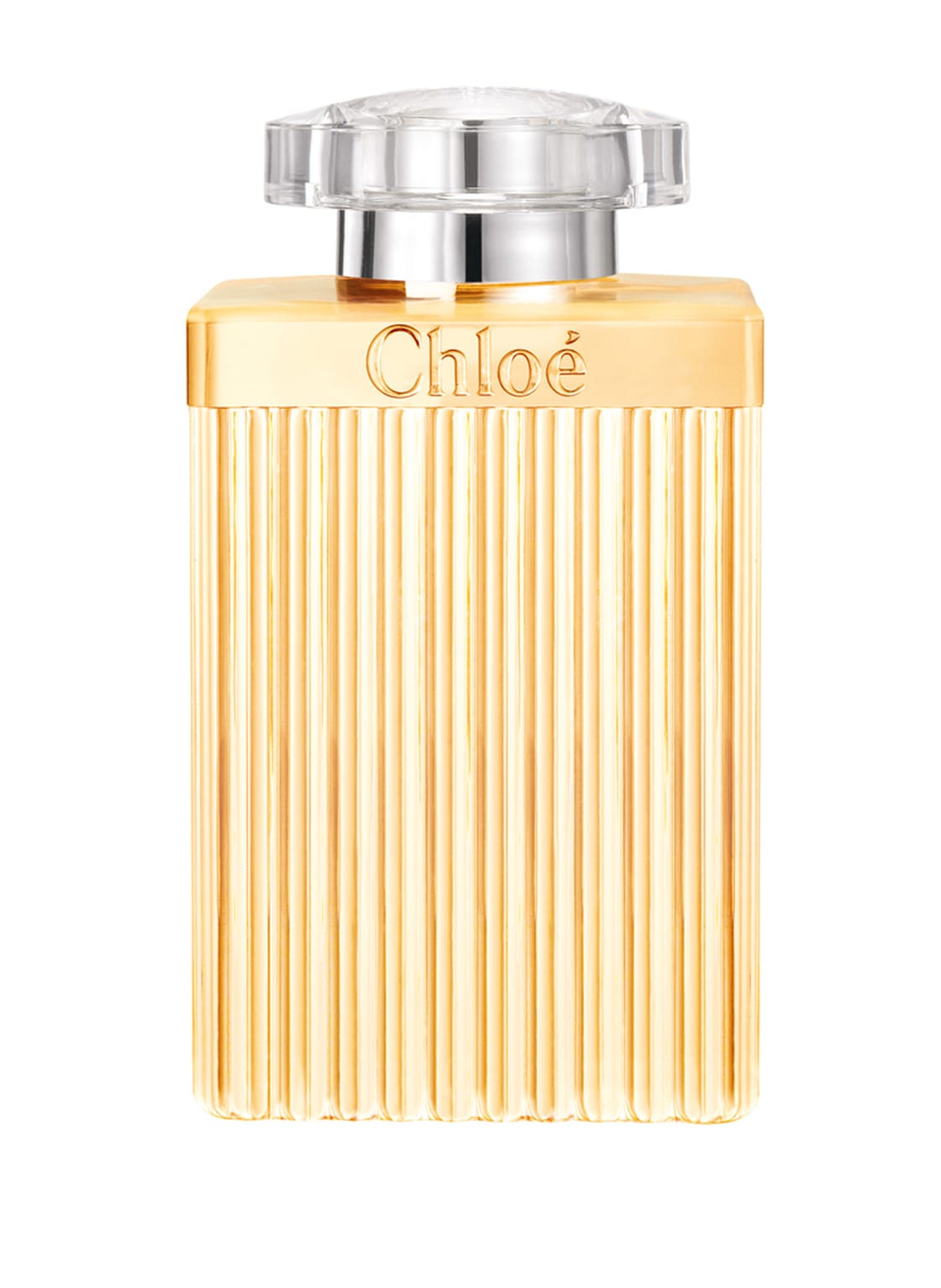 Chloé Fragrances Chloé Shower Gel 200 ml Chloé Fragrances Chloé Shower Gel 200 ml von Chloé Fragrances