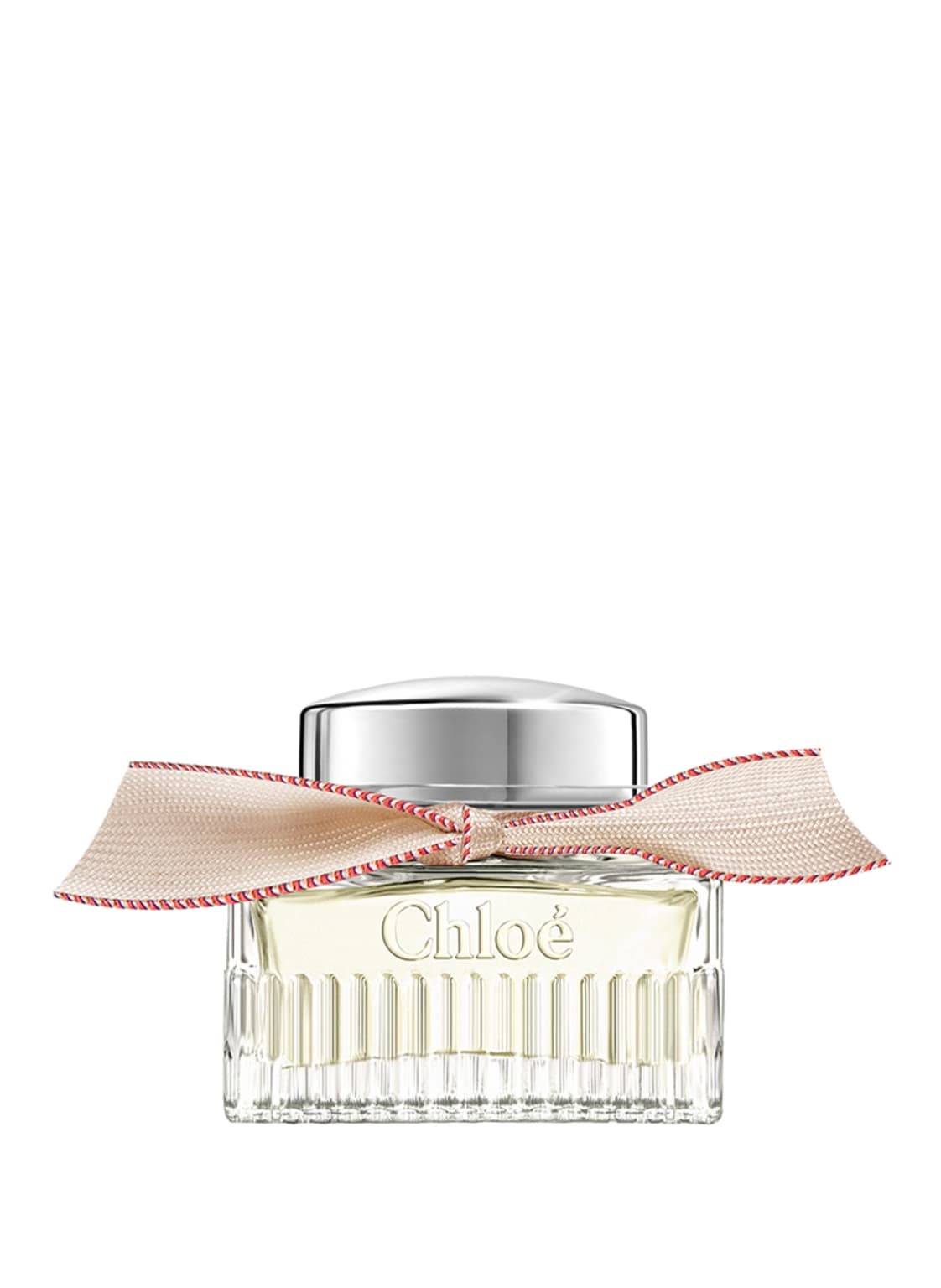 Chloé Fragrances L‘Eau De Parfum Lumineuse Eau de Parfum 30 ml Chloé Fragrances L‘Eau De Parfum Lumineuse Eau de Parfum 30 ml von Chloé Fragrances
