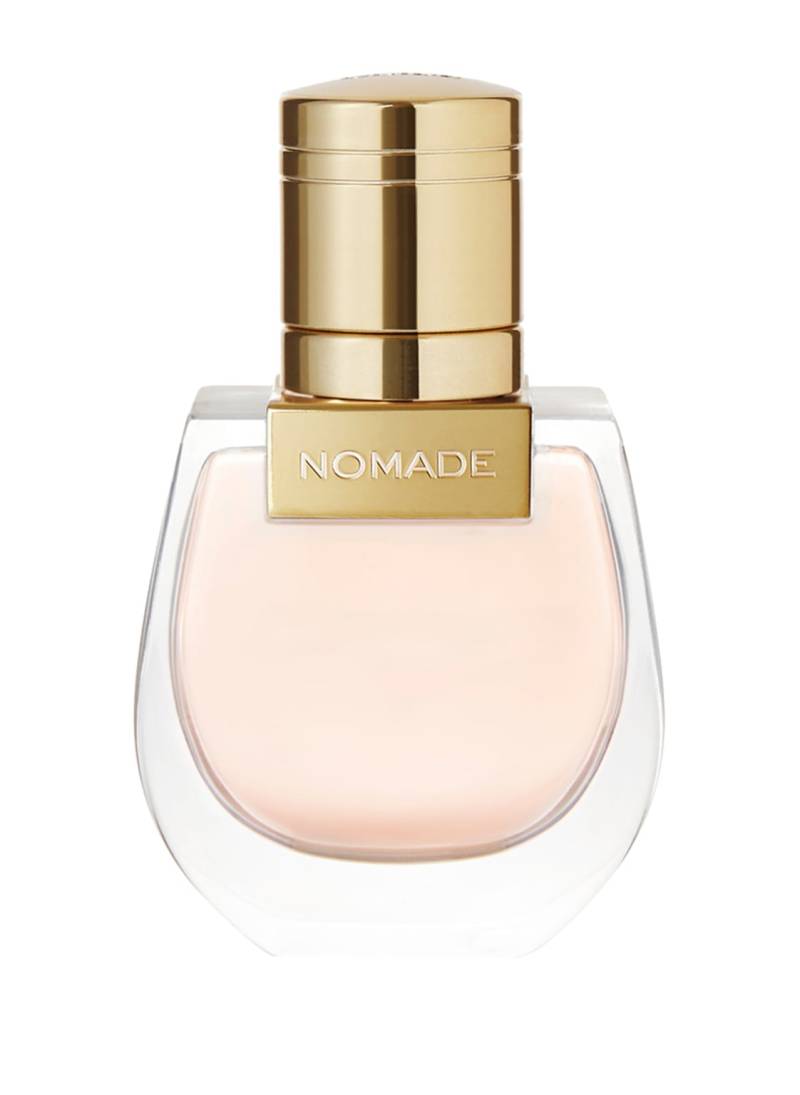 Chloé Fragrances Les Mini Nomade Eau de Parfum 20 ml von Chloé Fragrances