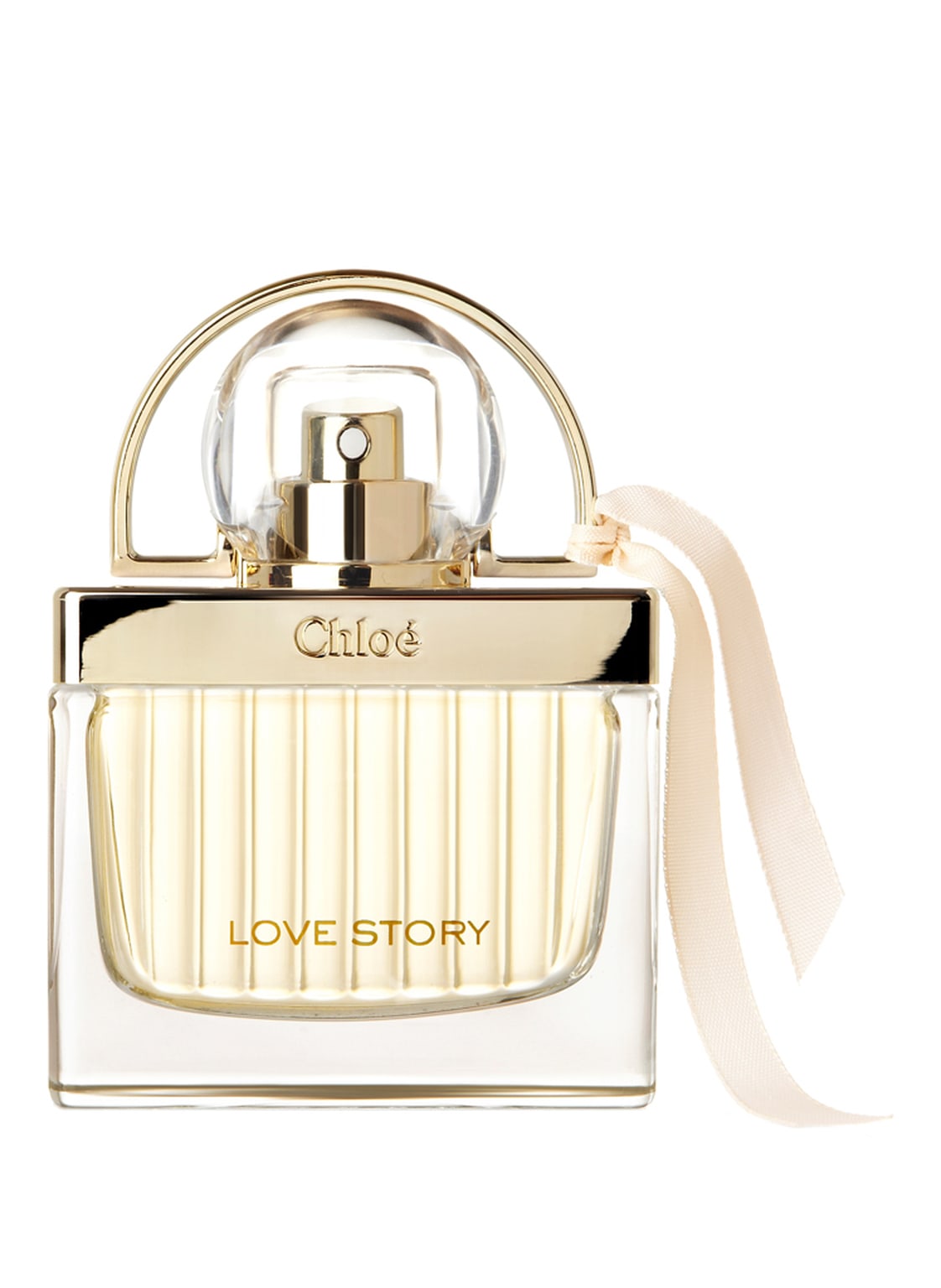 Chloé Fragrances Love Story Eau de Parfum 30 ml Chloé Fragrances Love Story Eau de Parfum 30 ml von Chloé Fragrances