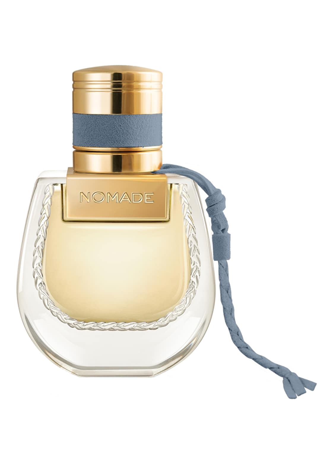 Chloé Fragrances Nomade Lumière D'egypte Eau de Parfum 30 ml Chloé Fragrances Nomade Lumière D'egypte Eau de Parfum 30 ml von Chloé Fragrances