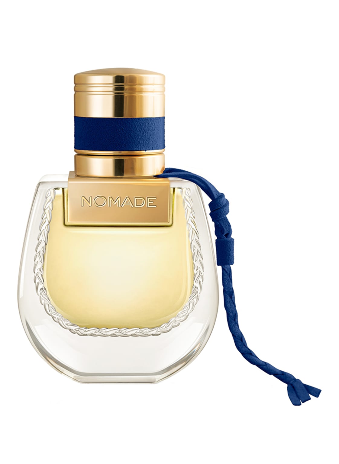 Chloé Fragrances Nomade Nuit D'egypt Eau de Parfum 30 ml Chloé Fragrances Nomade Nuit D'egypt Eau de Parfum 30 ml von Chloé Fragrances