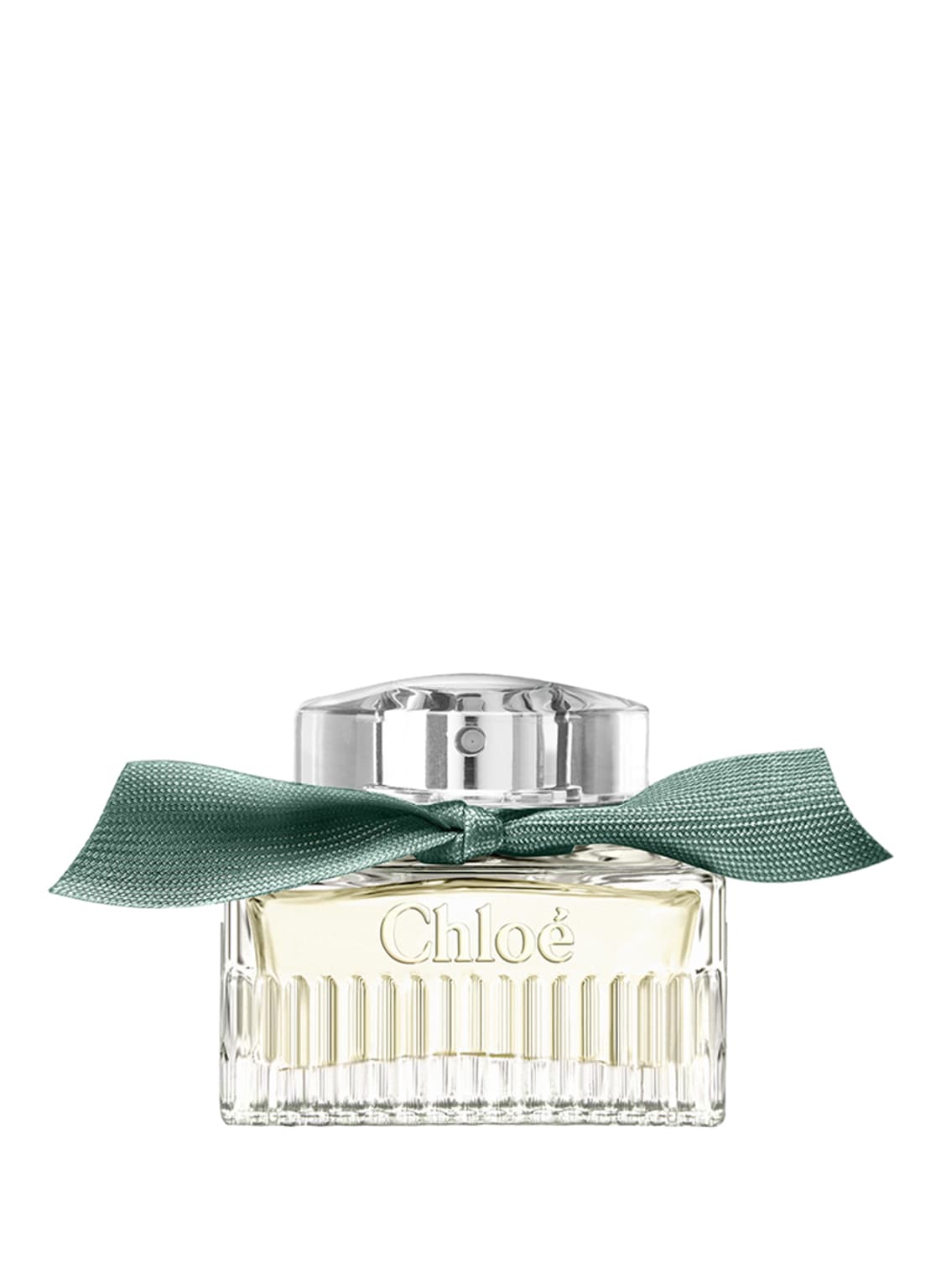 Chloé Fragrances Rose Naturelle Intense Eau de Parfum 30 ml