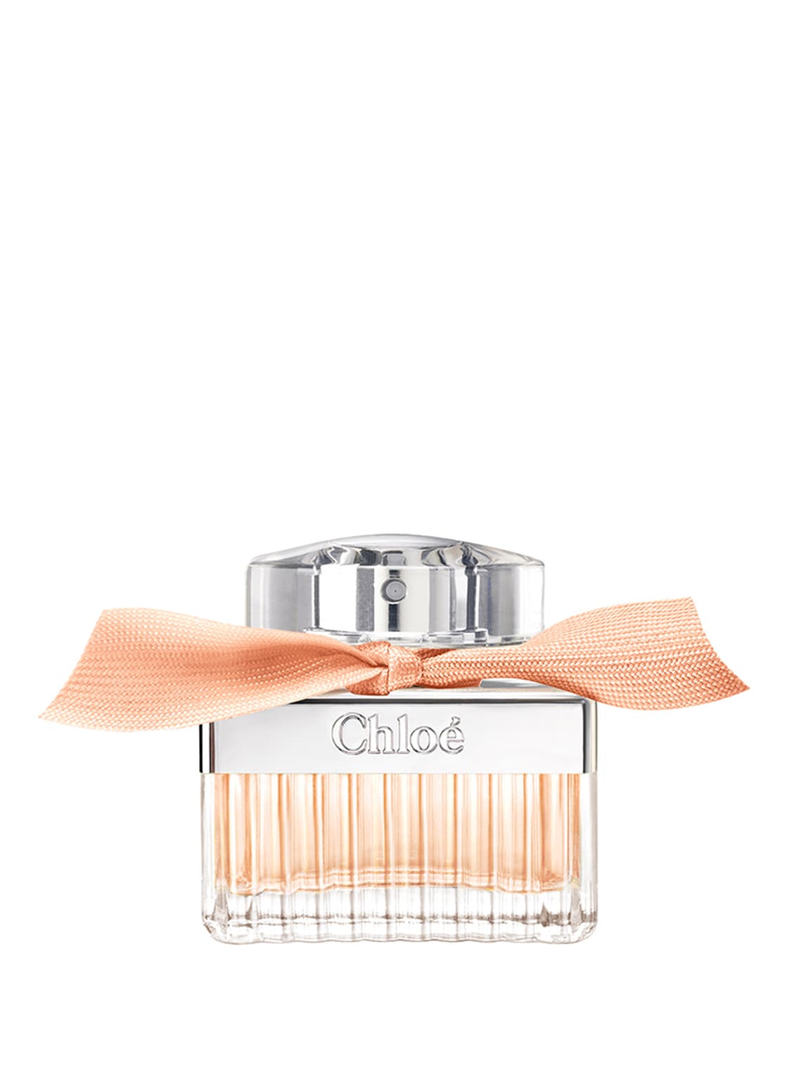 Chloé Fragrances Rose Tangerine Eau de Toilette 30 ml Chloé Fragrances Rose Tangerine Eau de Toilette 30 ml von Chloé Fragrances