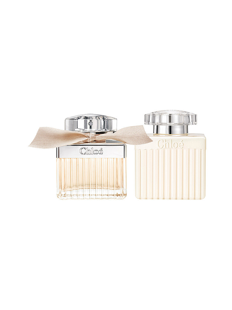 CHLOE Geschenkset - Chloé Eau de Parfum Set von Chloe