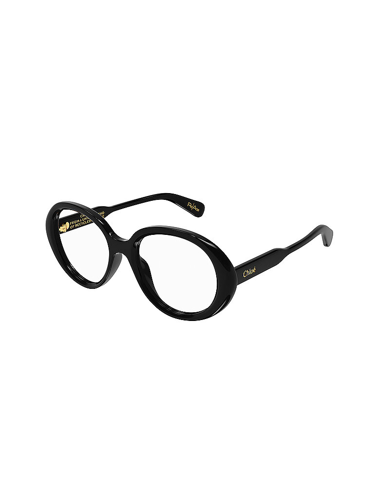 CHLOE Sonnenbrille CH0221O schwarz von Chloe