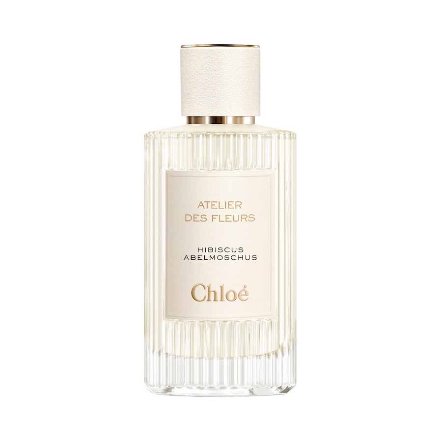 Chloé Atelier des Fleurs Chloé Atelier des Fleurs Hibiscus Abelmoschus eau_de_parfum 150.0 ml von Chloé