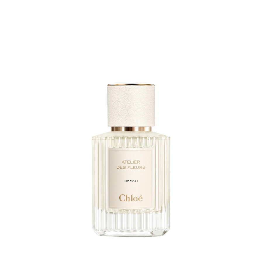 Chloé Atelier des Fleurs Chloé Atelier des Fleurs Néroli eau_de_parfum 50.0 ml von Chloé