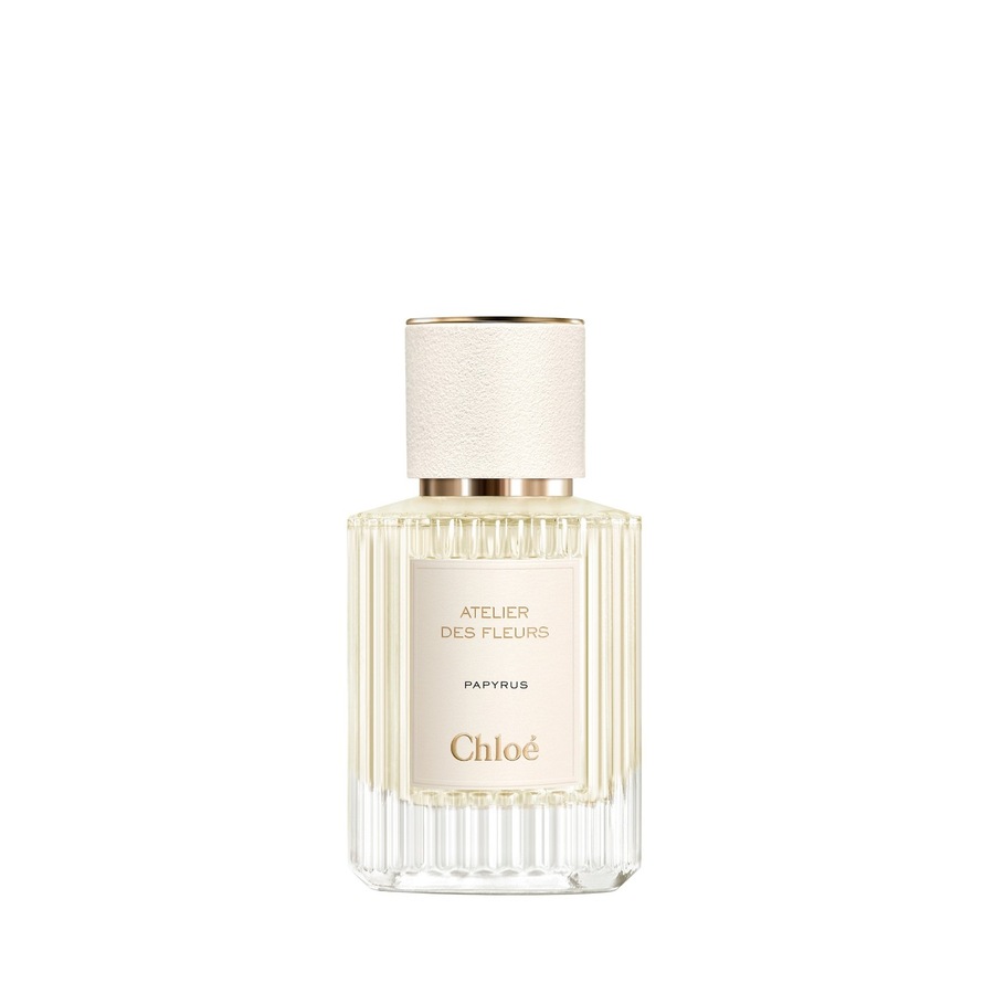 Chloé Atelier des Fleurs Chloé Atelier des Fleurs Papyrus eau_de_parfum 50.0 ml von Chloé