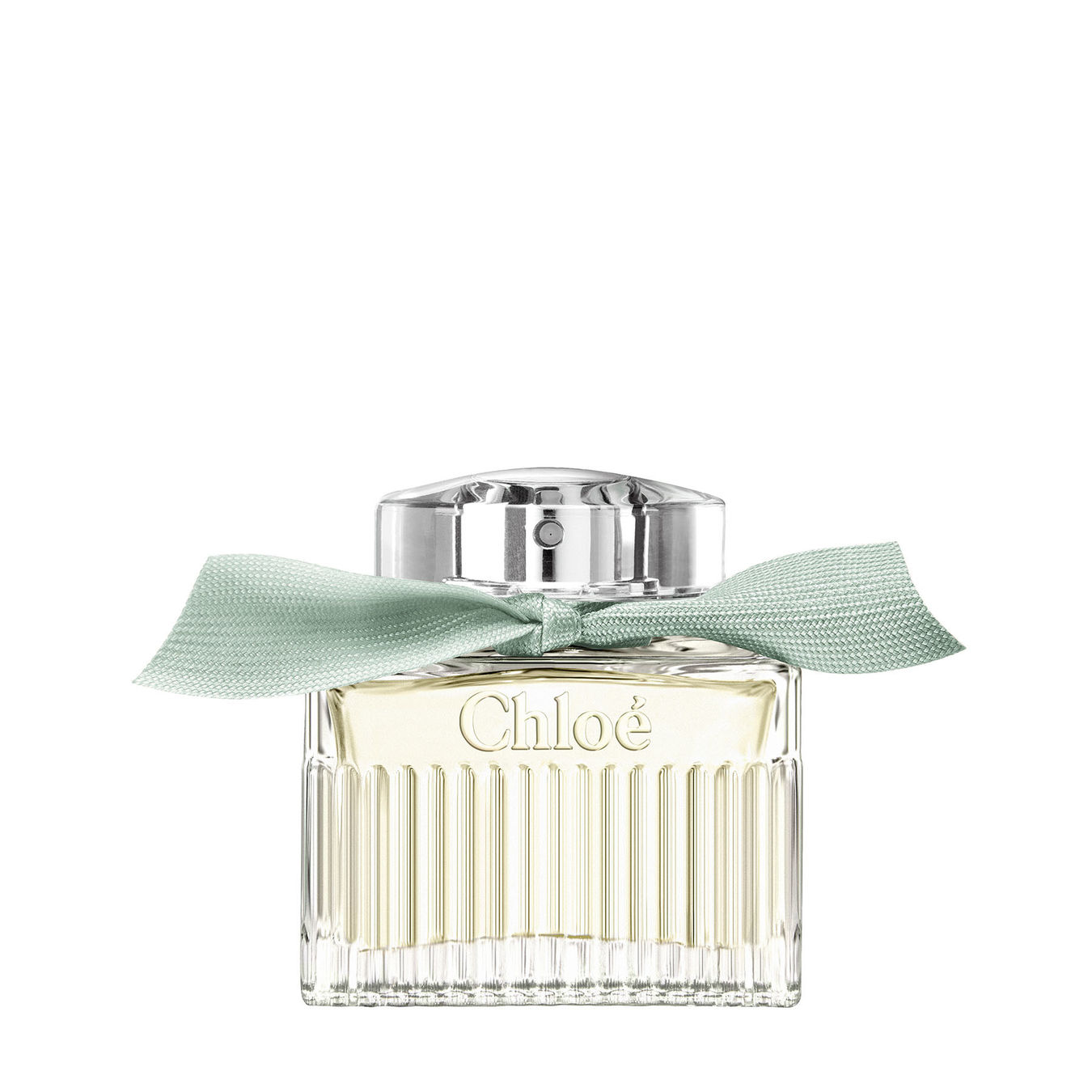 Chloé Eau de Parfum Naturelle Eau de Parfum 50ml Damen von Chloé