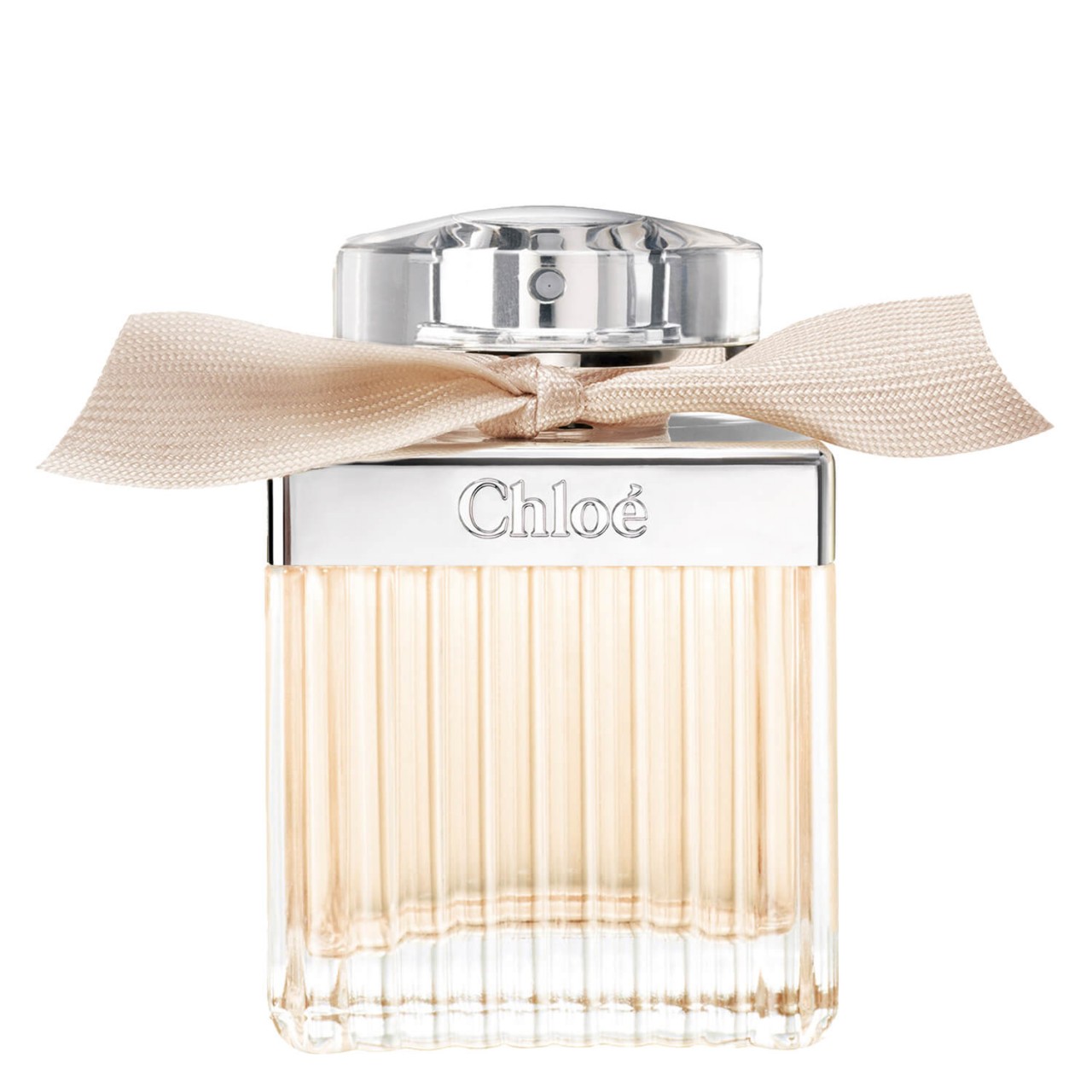 Chloé - Eau de Parfum Spray von Chloé