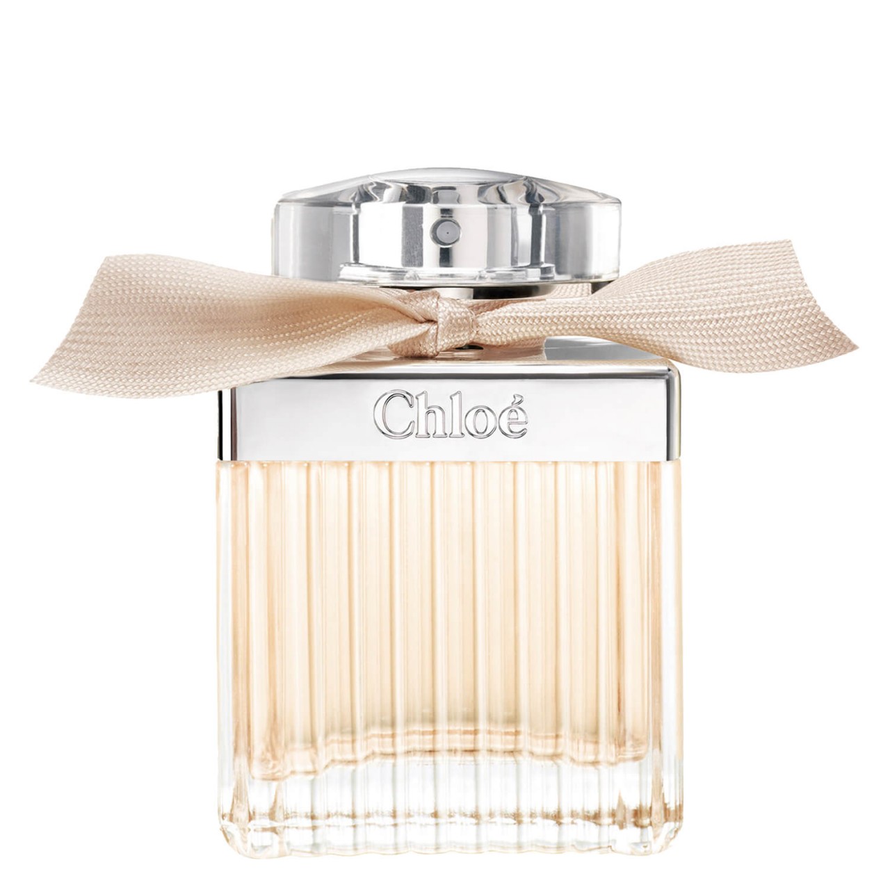 Chloé - Eau de Parfum Spray Chloé - Eau de Parfum Spray von Chloé