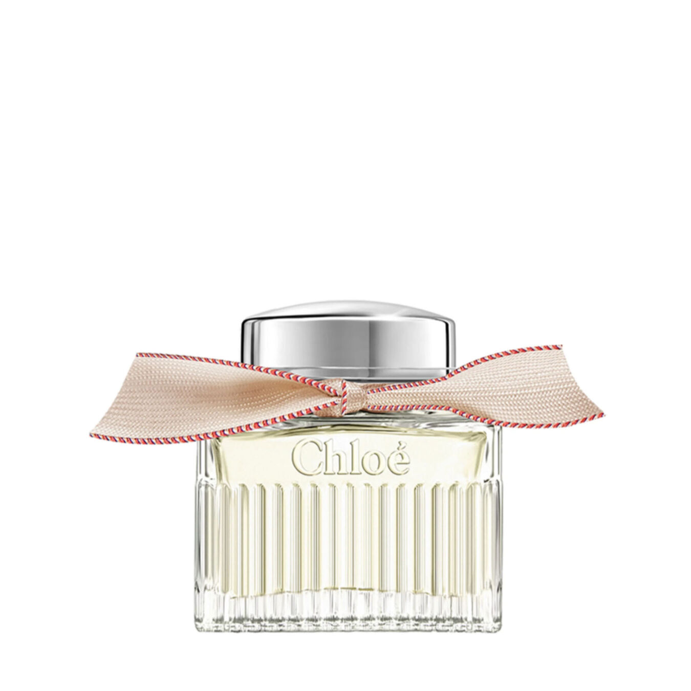 Chloé L'Eau de Parfum Lumineuse Eau de Parfum 50ml Damen von Chloé