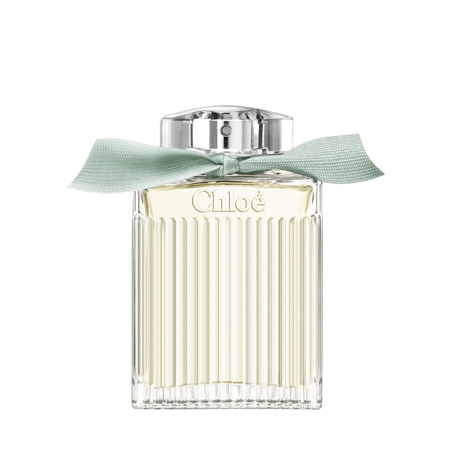 Chloé Signature Chloé Signature Rose Naturelle eau_de_parfum 100.0 ml von Chloé