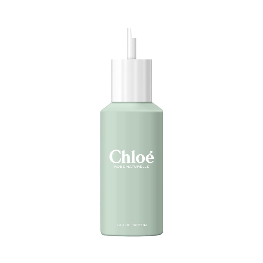 Chloé Signature Chloé Signature Rose Naturelle eau_de_parfum 150.0 ml von Chloé