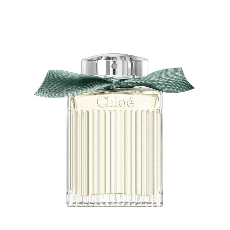 Chloé Signature Chloé Signature Rose Naturelle Intense eau_de_parfum 100.0 ml von Chloé