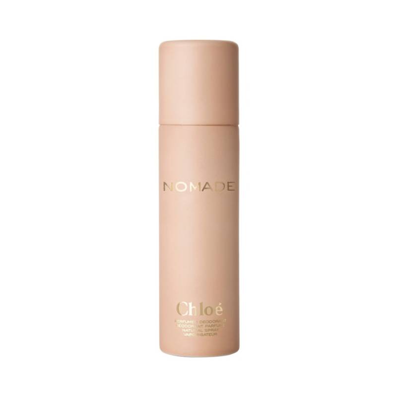 Chloé Nomade Chloé Nomade deodorant 100.0 ml von Chloé