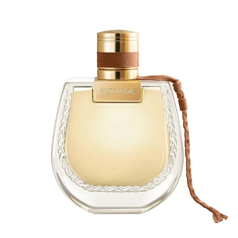 Chloé Nomade Chloé Nomade Jasmin Naturel Intense eau_de_parfum 75.0 ml von Chloé