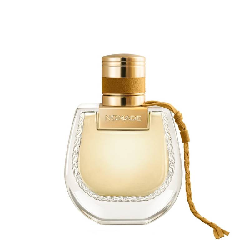 Chloé Nomade Chloé Nomade Jasmin Naturelle eau_de_parfum 50.0 ml von Chloé