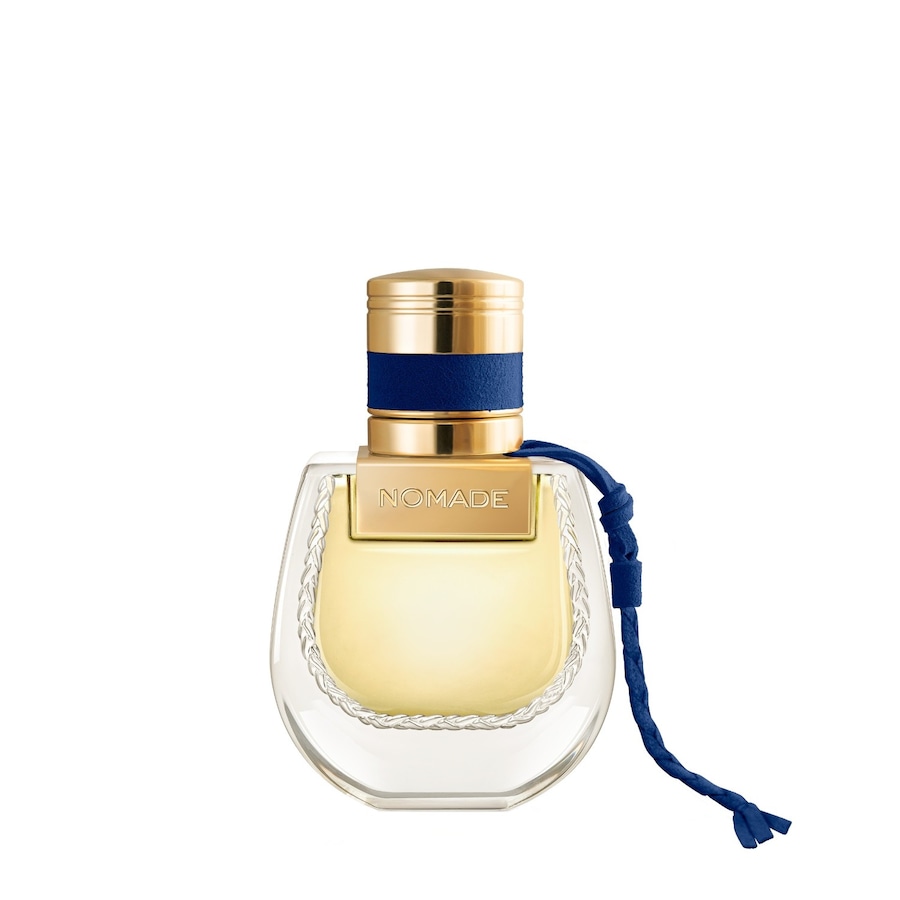 Chloé Nomade Chloé Nomade Nuit d’Égypte eau_de_parfum 30.0 ml Chloé Nomade Chloé Nomade Nuit d’Égypte eau_de_parfum 30.0 ml von Chloé