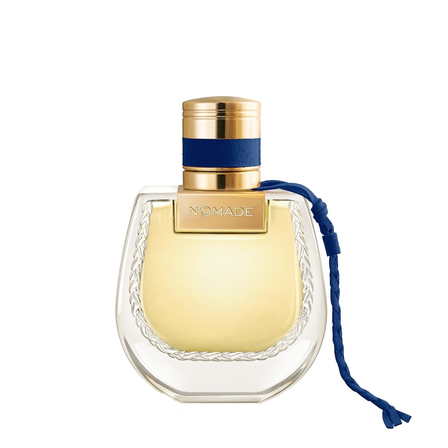 Chloé Nomade Chloé Nomade Nuit d’Égypte eau_de_parfum 50.0 ml von Chloé