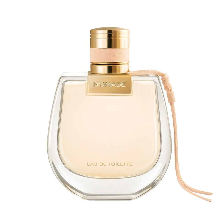 Chloé Nomade Chloé Nomade eau_de_toilette 75.0 ml von Chloé