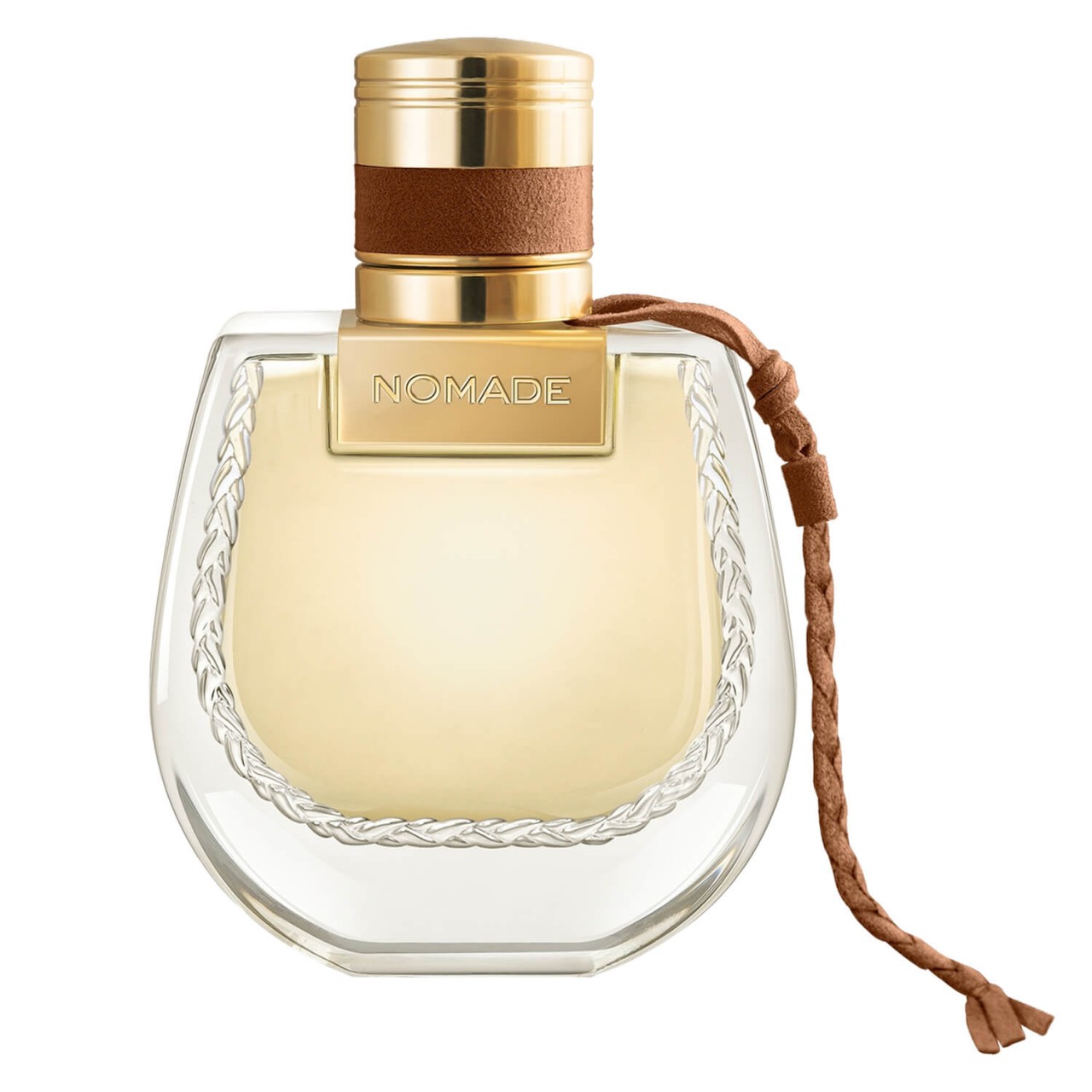 Chloé Nomade - Jasmin Naturel Intense Eau de Parfum von Chloé