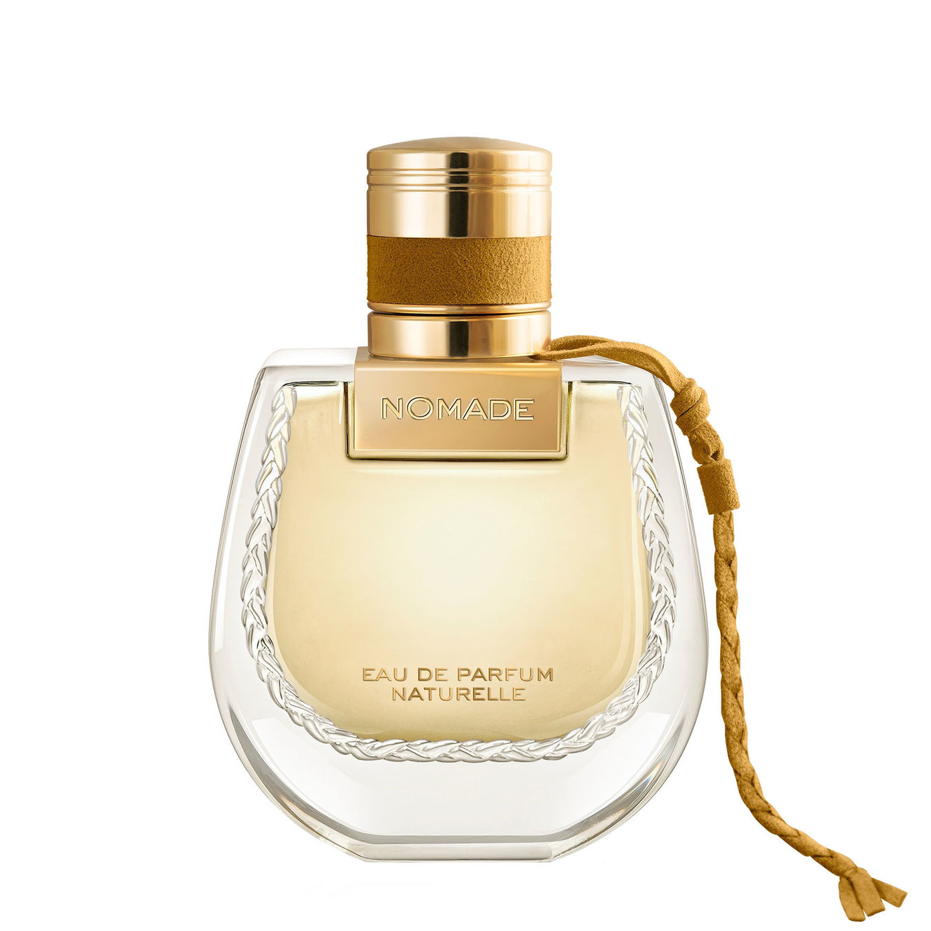 Chloé Nomade Naturelle Eau de Parfum 50ml Damen von Chloé