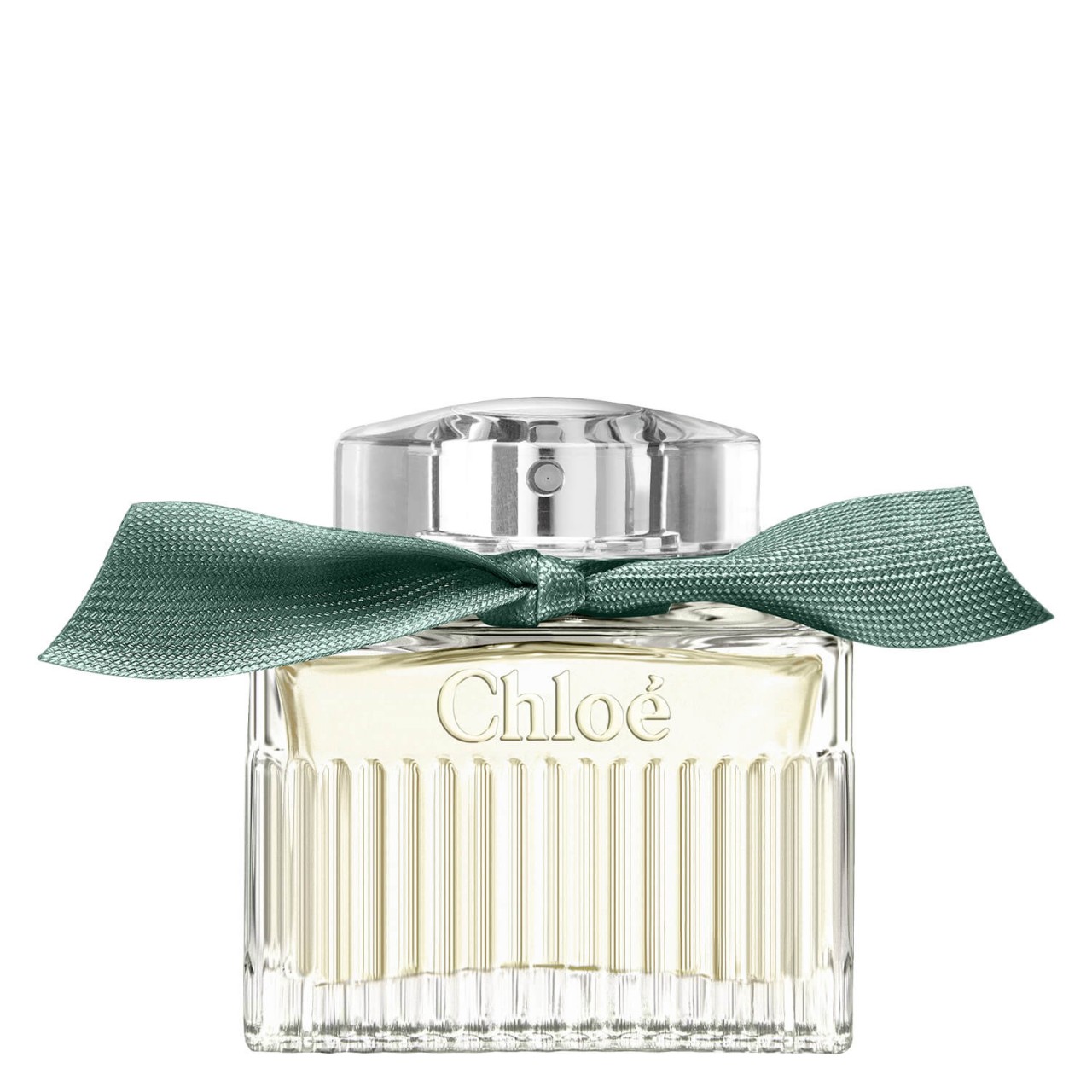 Chloé - Rose Naturelle Intense von Chloé