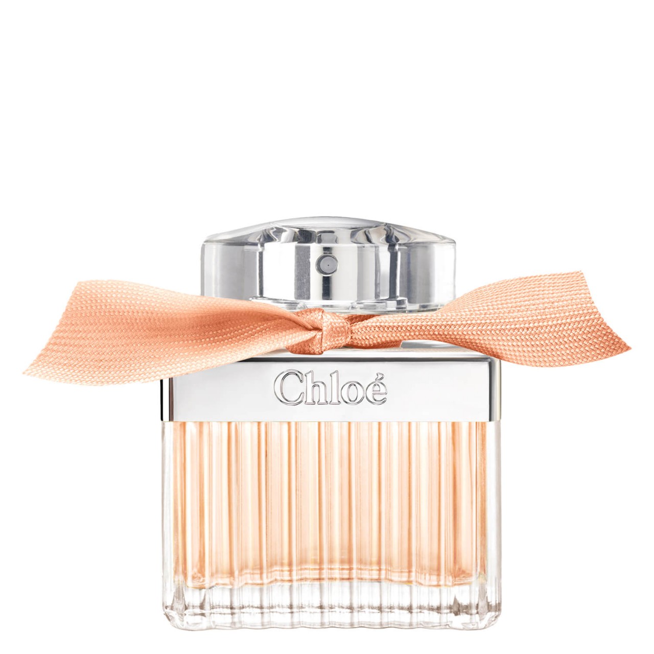 Chloé - Rose Tangerine Eau de Toilette von Chloé