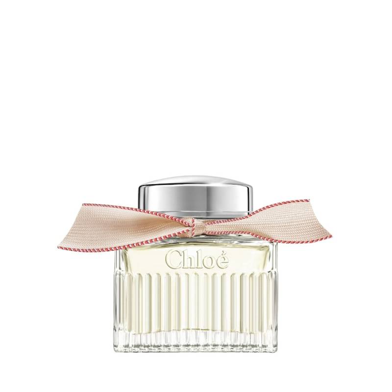 Chloé Signature Chloé Signature Chloé Lumineuse eau_de_parfum 50.0 ml von Chloé