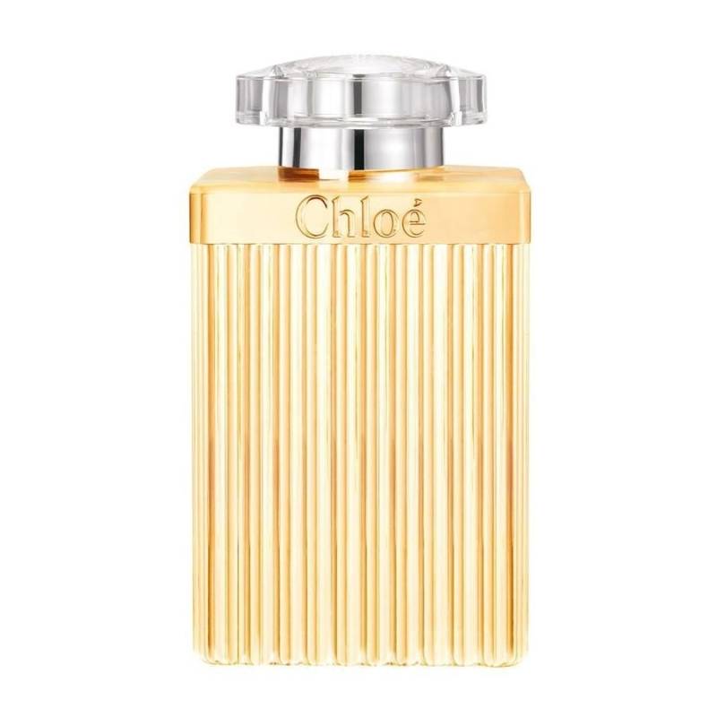 Chloé Signature Chloé Signature Chloé duschgel 200.0 ml von Chloé