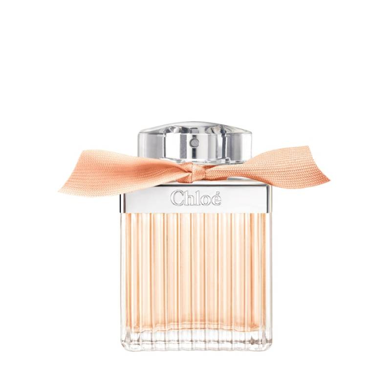 Chloé Signature Chloé Signature Rose Tangerine eau_de_toilette 75.0 ml von Chloé