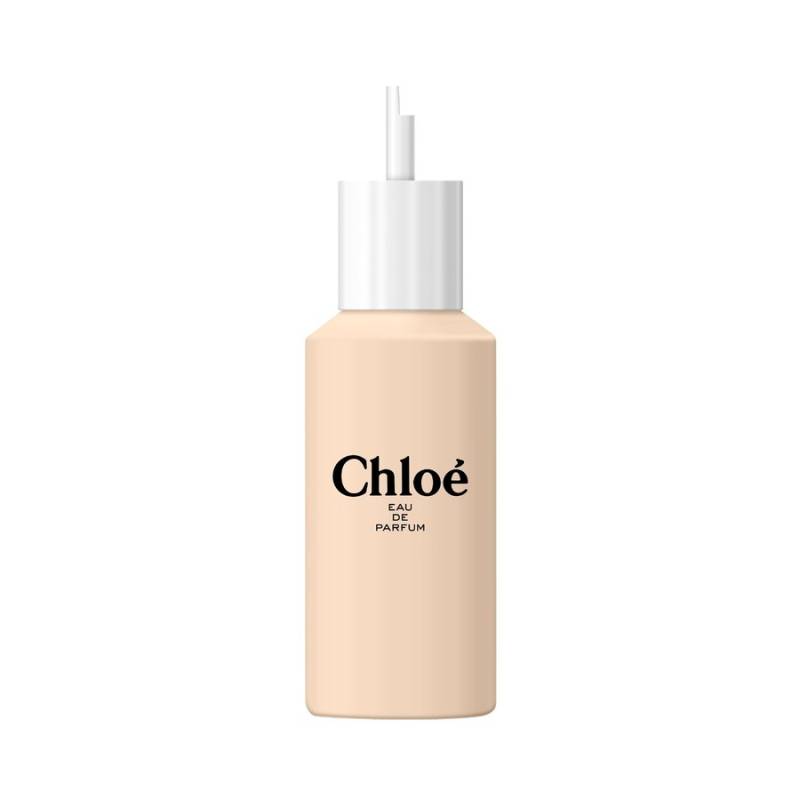 Chloé Signature Chloé Signature Chloé eau_de_parfum 150.0 ml von Chloé