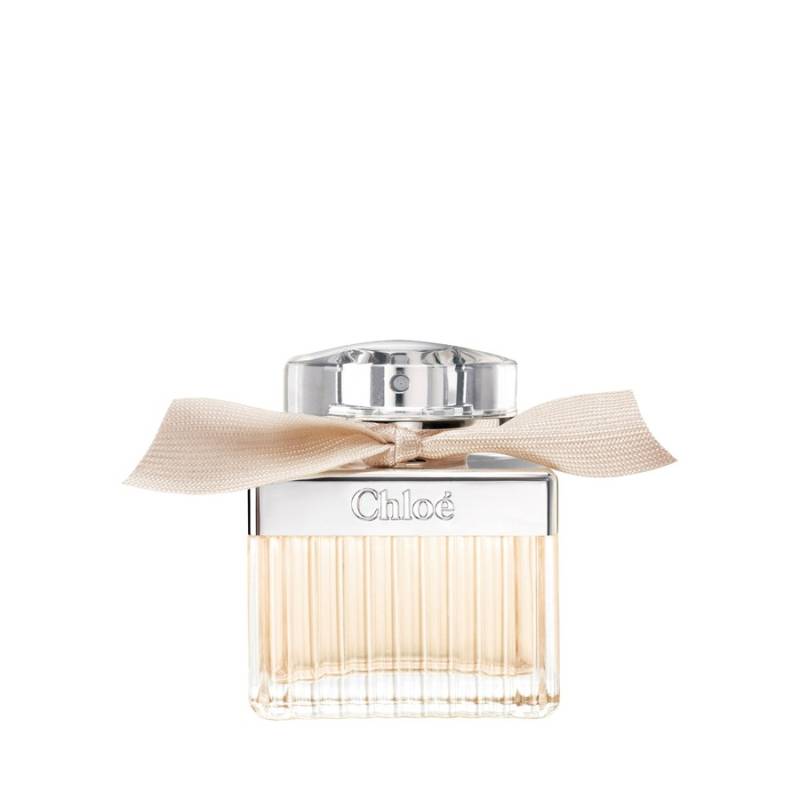 Chloé Signature Chloé Signature Chloé eau_de_parfum 50.0 ml von Chloé