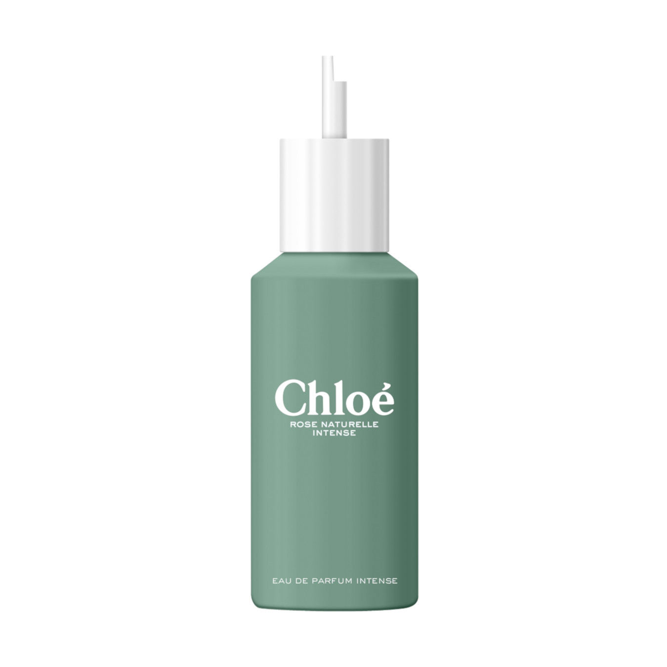 Chloé Signature Rose Naturelle Int Eau de Parfum Refill 150ml Damen von Chloé