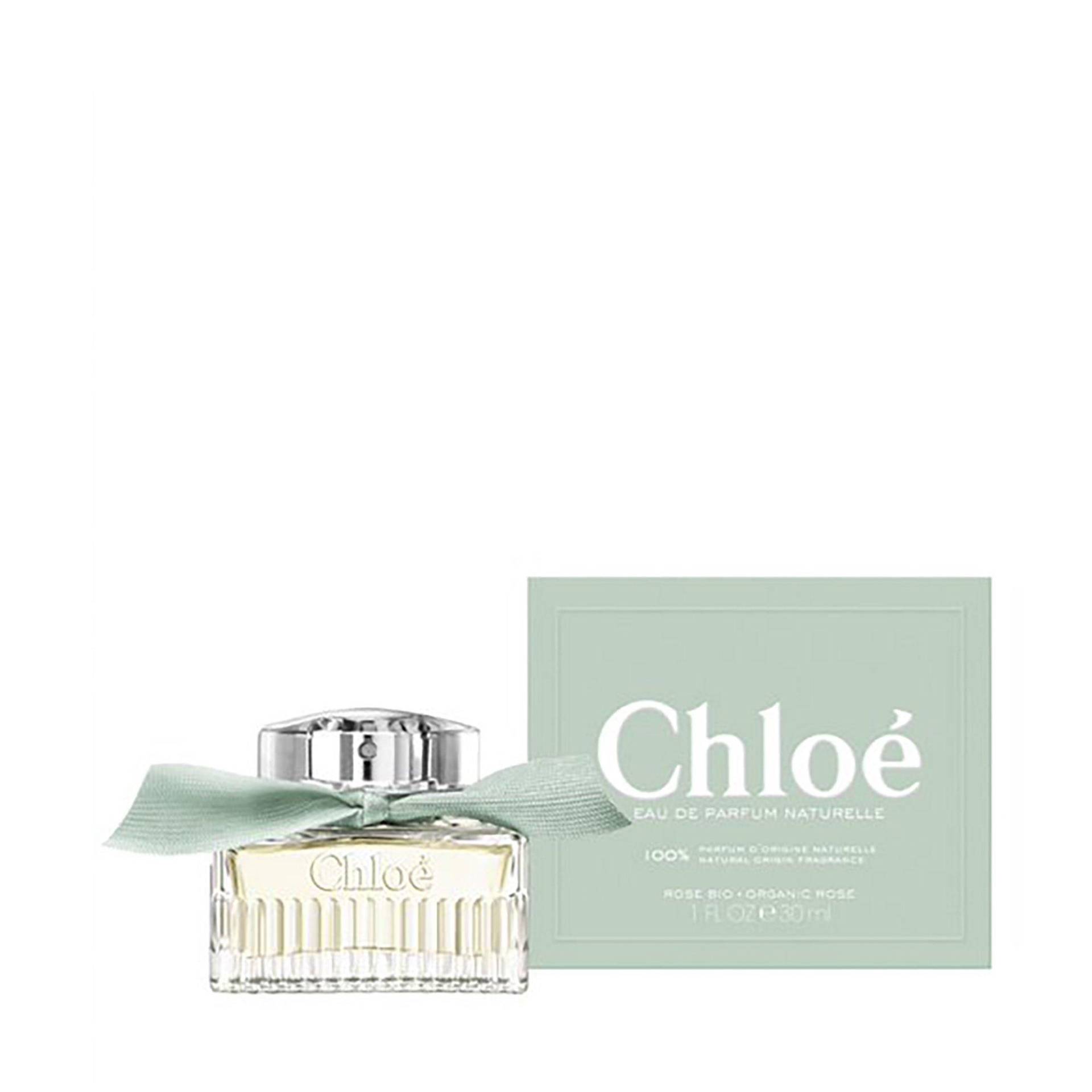 Eau De Parfum Damen  30ml von Chloé