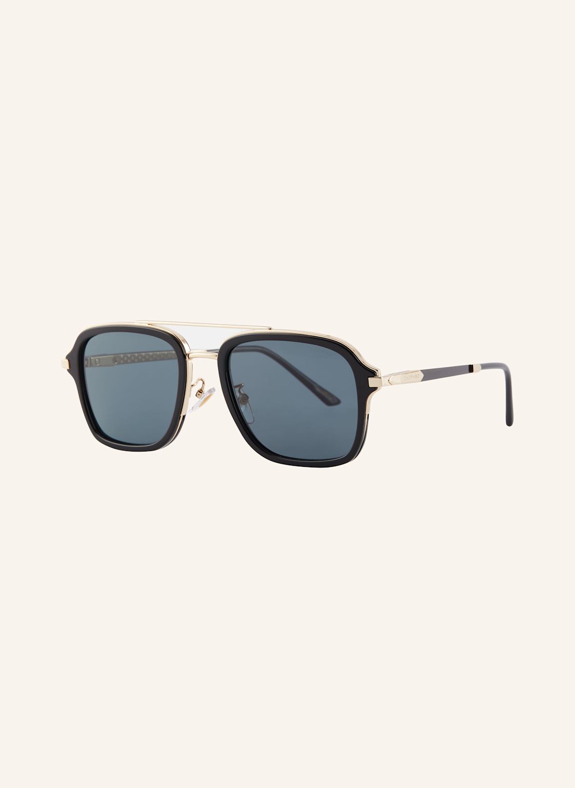 Chopard Sonnenbrille 0C8000192 gold Chopard Sonnenbrille 0C8000192 gold von Chopard
