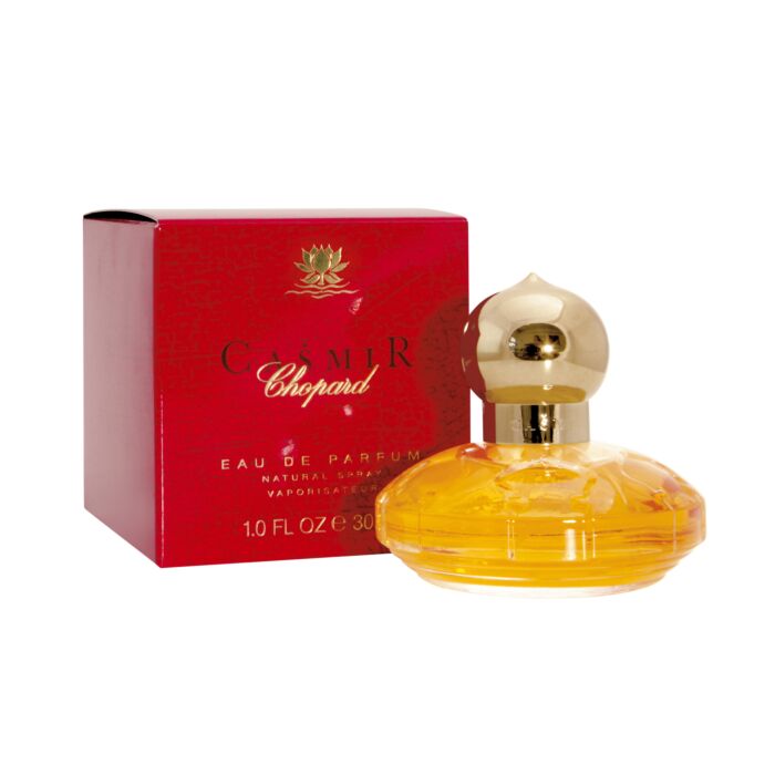 Chopard Casmir, 30 ml von Chopard