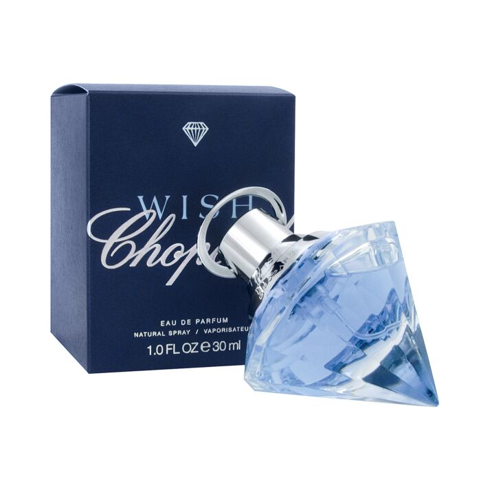 Chopard Wish, 30 ml von Calida