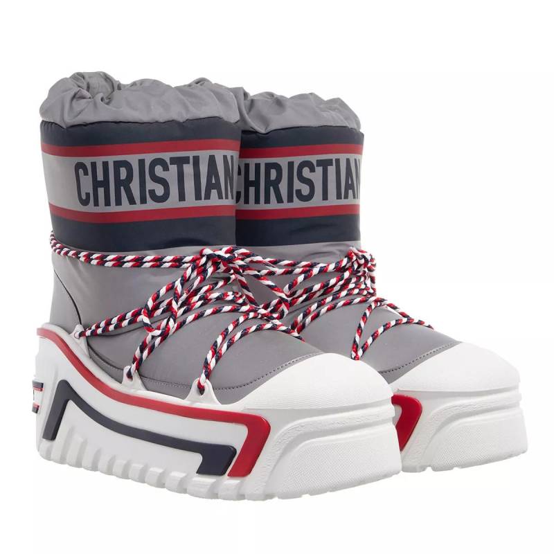 Christian Dior Boots & Stiefeletten - Snow Ankle Boot - für Damen von Christian Dior