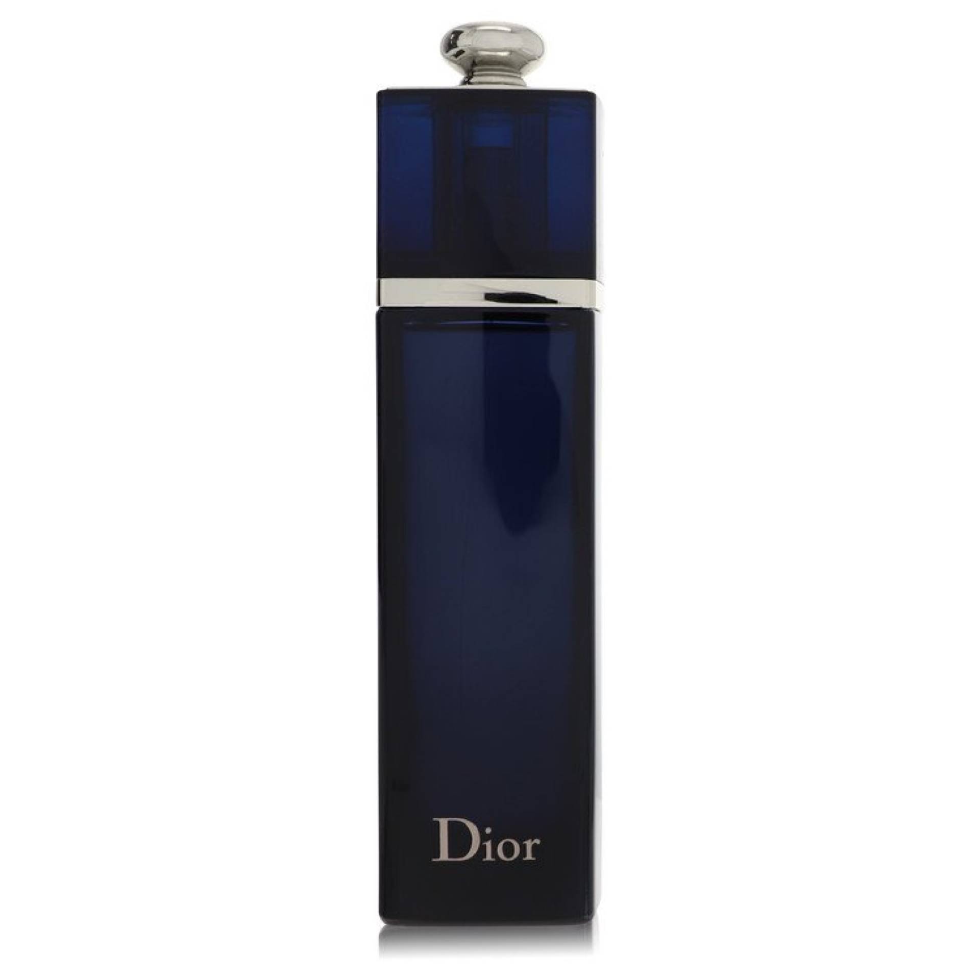 Christian Dior Dior Addict Eau De Parfum Spray (unboxed) 100 ml von Christian Dior
